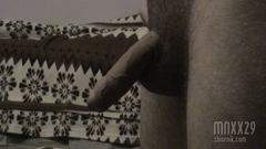 mnxx29 20_01_2009