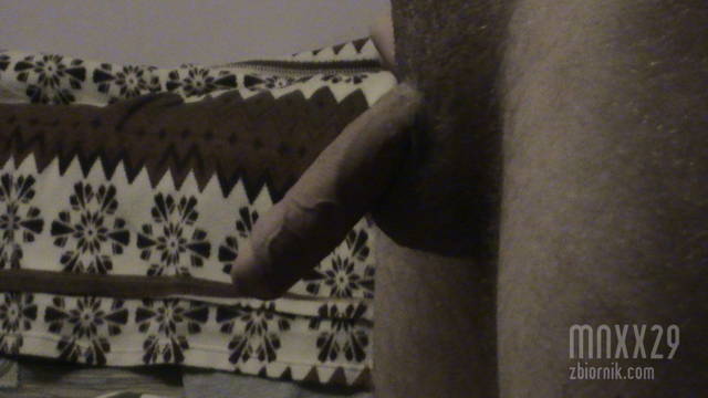 mnxx29 20_01_2009 - mnxx29