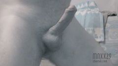 mnxx29 20_01_2009