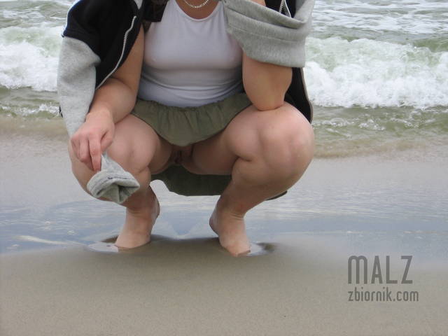 Obraz 012.jpg - malz