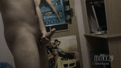 mnxx29 20_01_2009