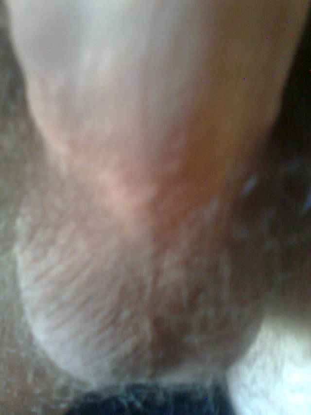 Who