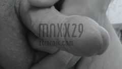 mnxx29 20_01_2009