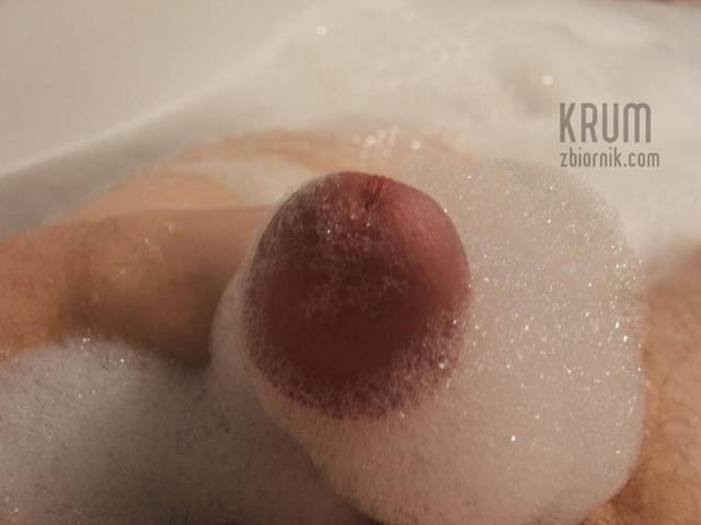 KRUM