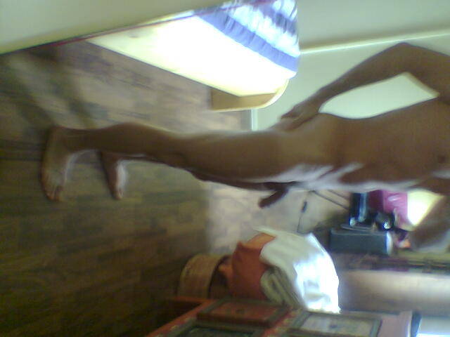 Bild004.jpg - eater