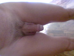 Bild005.jpg