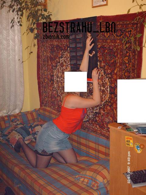 Kocica - bezstrahu_lbn