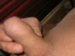 IMG_0064.JPG