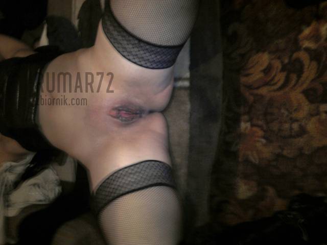 cipka - rumar72