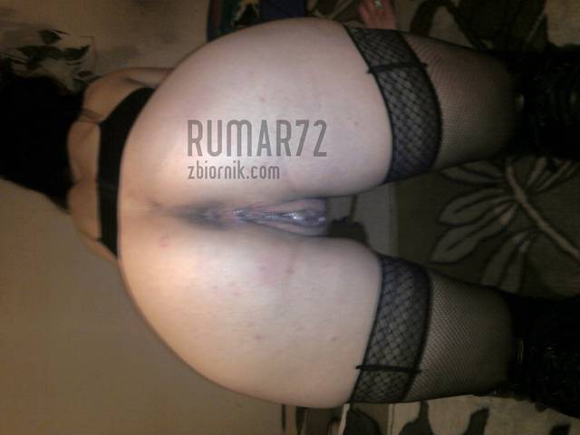 finał - rumar72