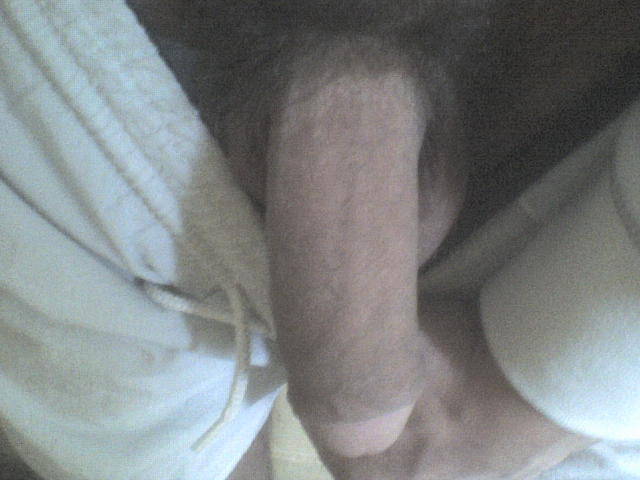 sexonsex