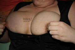 cc1 007.jpg