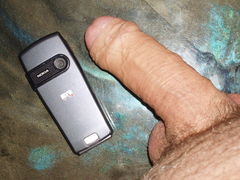 P3150020.JPG