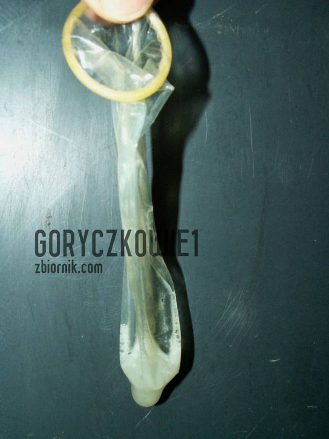 goryczkowie1