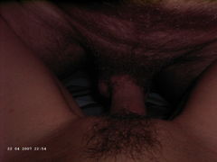 PICT3652.JPG