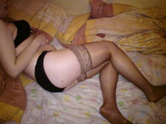 DSC00023.JPG