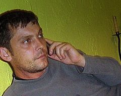 janusz.jpg