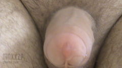 mnxx29 20_01_2009
