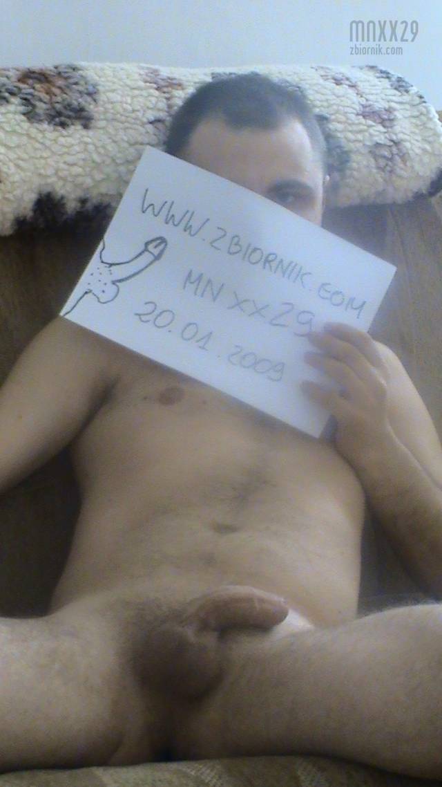 mnxx29