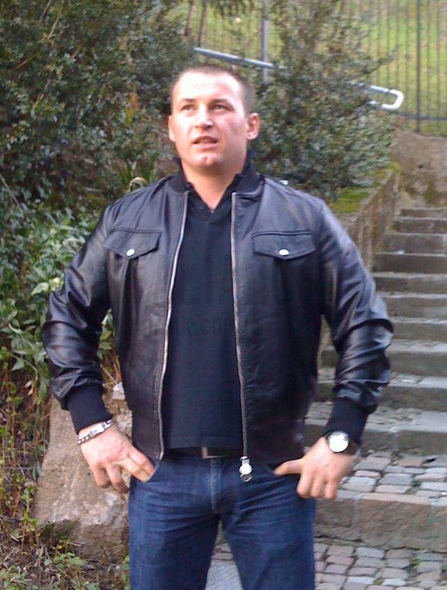 italiano81
