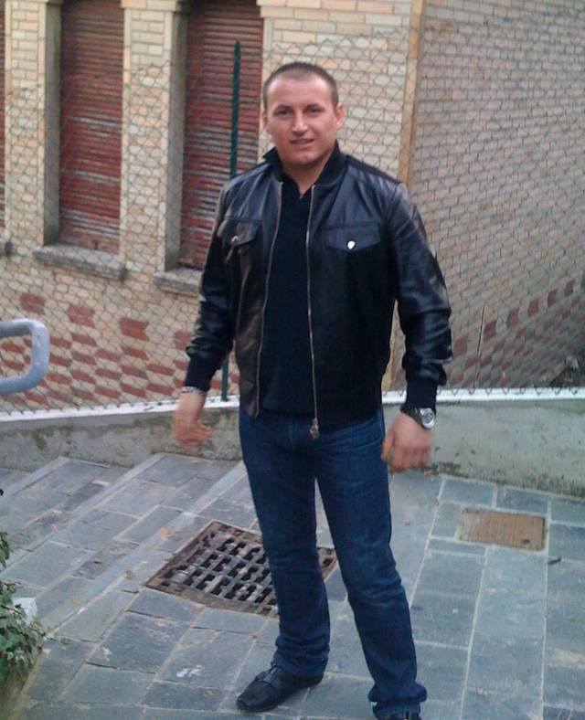 italiano81
