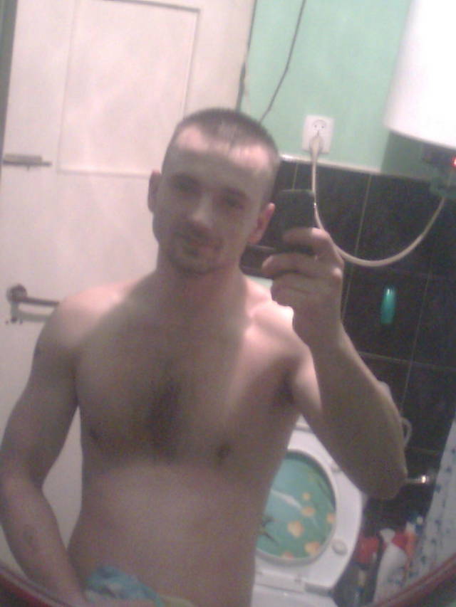 cola262