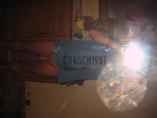 IMG_0097.JPG - Crasch1981