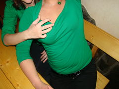 DSC00884.JPG