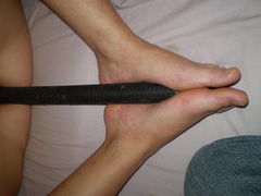 PB170020.JPG