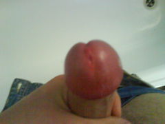 DSC00198.JPG