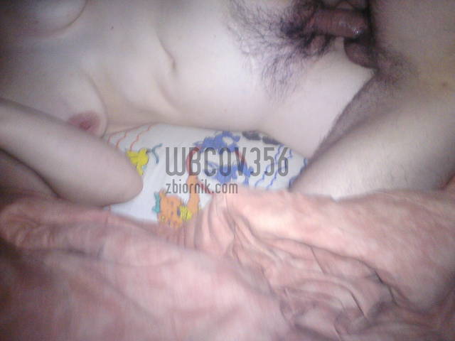 005.JPG - WBCOV356