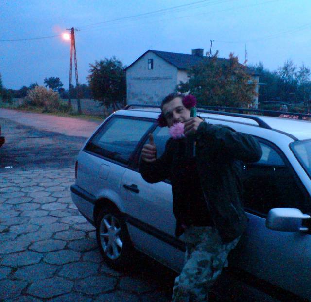 zibi - zibiteam