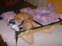 116.jpg