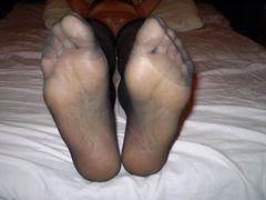 PB120108.JPG