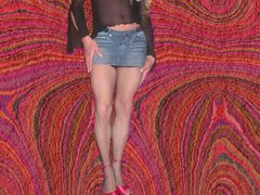 SDC10764.JPG
