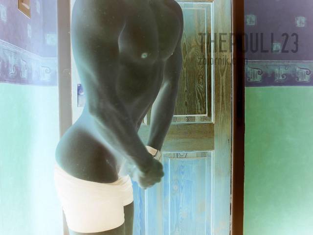 thepoull23