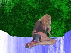 SDC10757.JPG