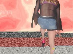 SDC10762.JPG