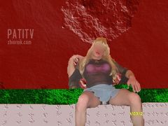 SDC10780.JPG