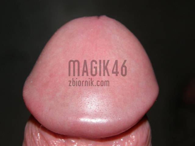 magik46