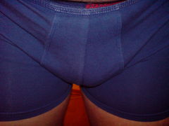 DSC00019.JPG