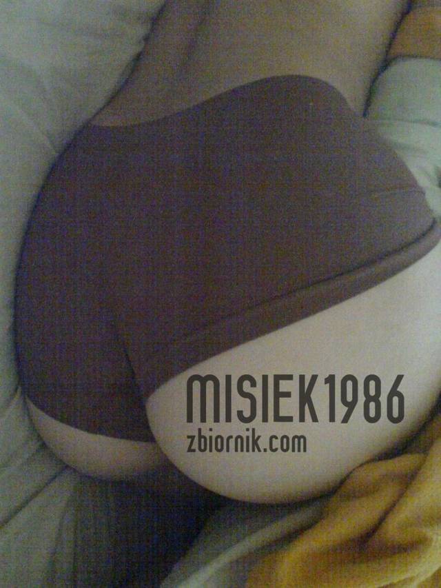 misiek1986