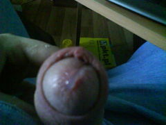 DSC00074.JPG
