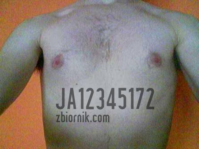 ja12345172