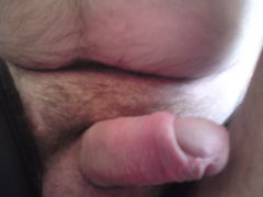 DSC00108.JPG