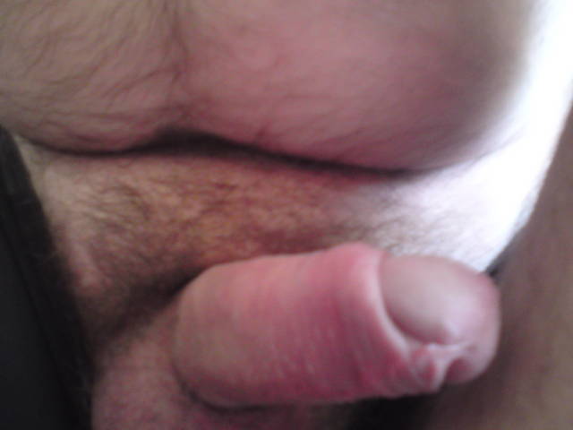 new777
