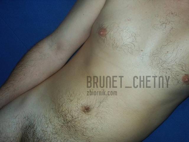 Brunet_chetny