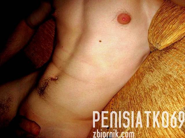 penisiatko69