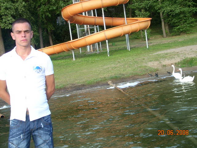 Obraz 1214.jpg - arturo19841