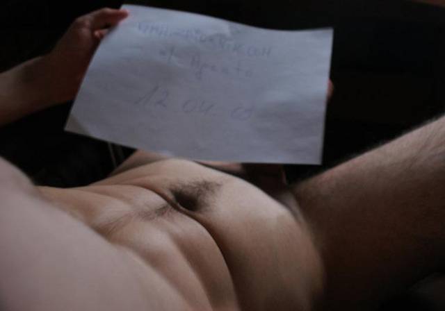 el_agento